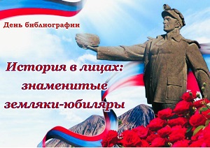 ���� ������������ �������� � �����: ���������� �������-��������